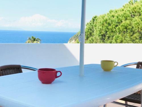 Apartamento Fortino - Immobilevante