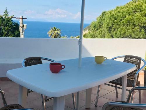 Apartamento Fortino - Immobilevante