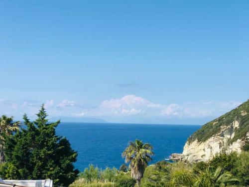 Apartamento Fortino - Immobilevante