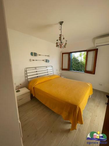 Apartamento Magi - Cala Fontana