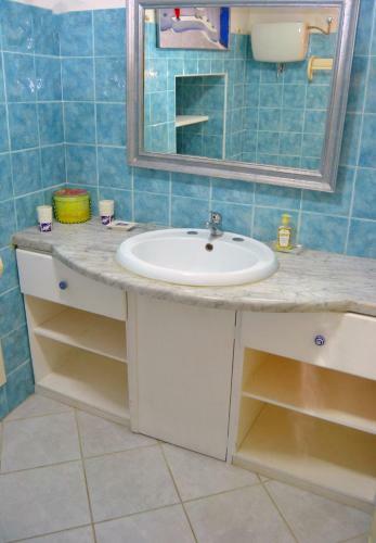 Apartamento Maridea - Nel Cuore Del Porto