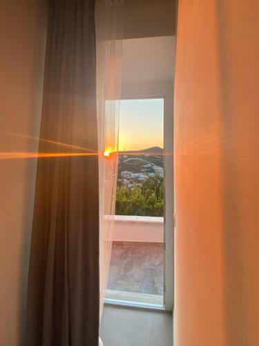 Domus ? Ponza Seaview