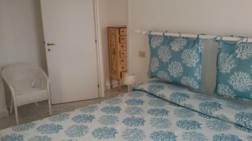 Turistcasa - B&B Casa D'amare