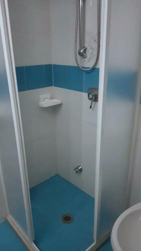 Apartamento Maridea - Stella Di Mare