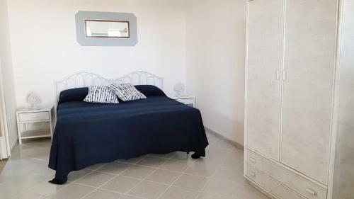 Apartamento Maridea - Piscine Naturali