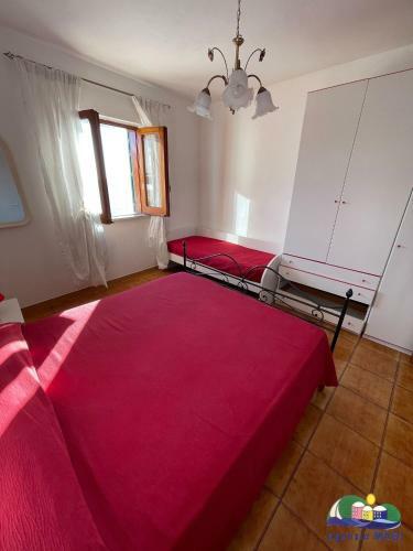 Apartamento Magi - Finestra Su Palmarola
