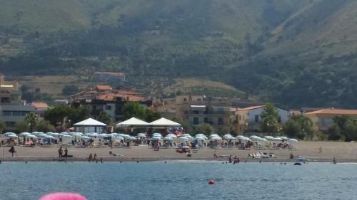 Apartamento Appartamento Sul Mare