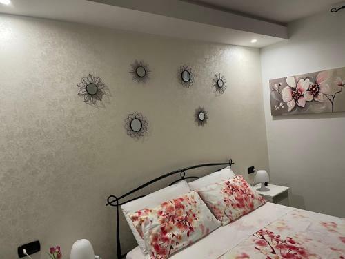 Apartamento Casa Belcolle