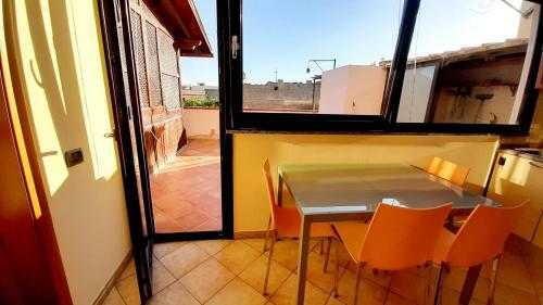 Apartamento Appartamento Mc