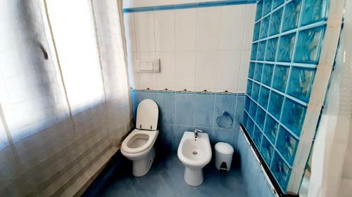 Apartamento Appartamento Mc