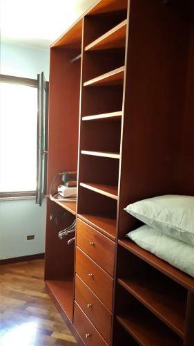 Apartamento Appartamento Mc