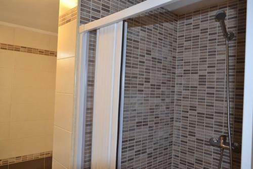 Apartamento Casa Vacanze Valerie