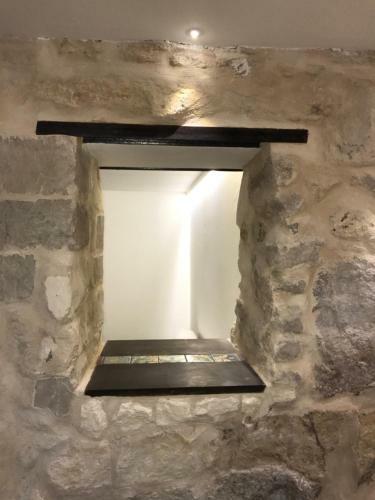 Apartamento Rifugio Ibleo
