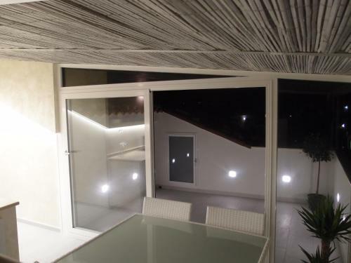 Sulle Tracce Di Montalbano Loft