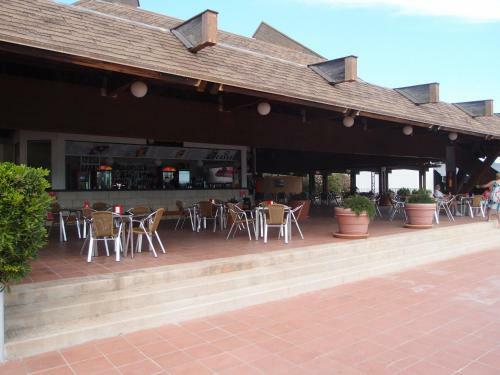 Sulle Tracce Di Montalbano Loft