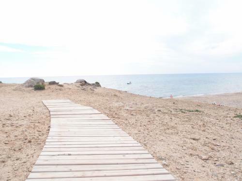 Sulle Tracce Di Montalbano Loft