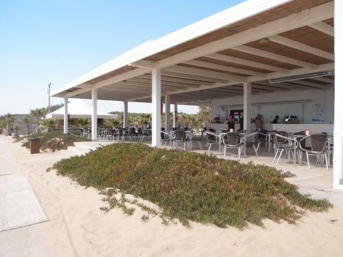 Sulle Tracce Di Montalbano Loft