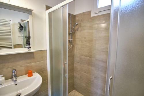 Apartamento Rimini Lighthouse Easy Comfort