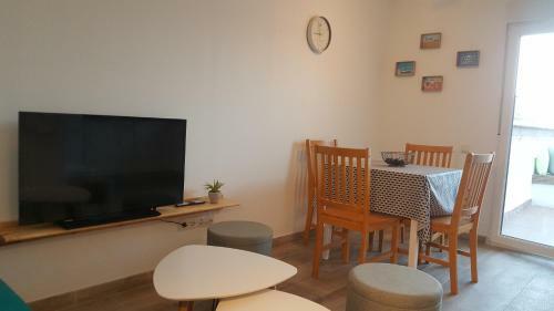 Apartamento Verialex Accommodation - La Esperanza A