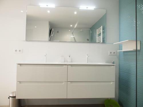 Apartamento Grand Pavois 37
