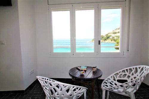 Apartamento Global Immo 3343 Villa Catherine