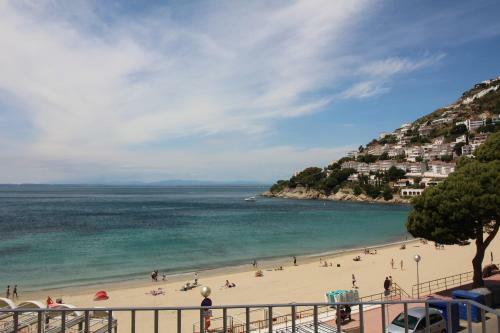 Apartamento Global Immo 3343 Villa Catherine