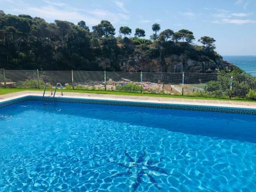 Apartamento Sunandbed Calabonita