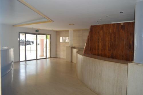 Apartamento Font De Mar
