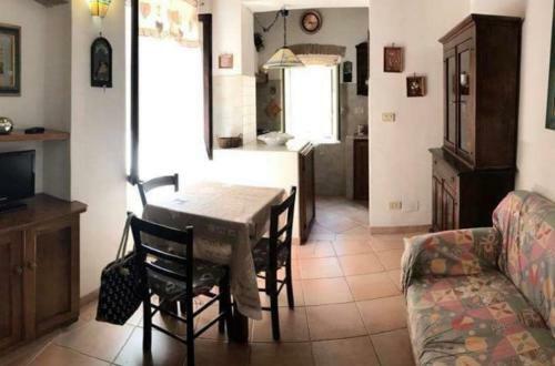 Apartamento Appartamento ?il Castello?