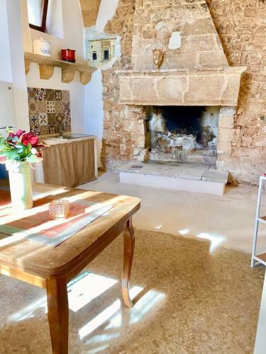 Apartamento Suite Sofia Casinedicorte