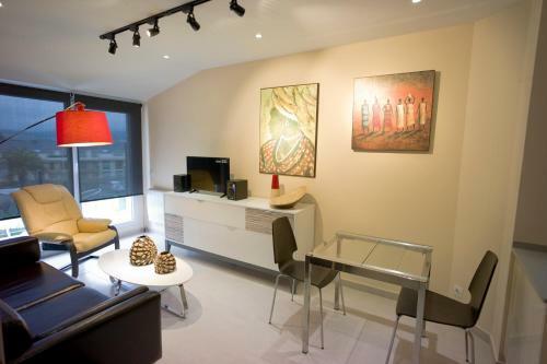 Apartamento Atico Premium Playa Altar 3