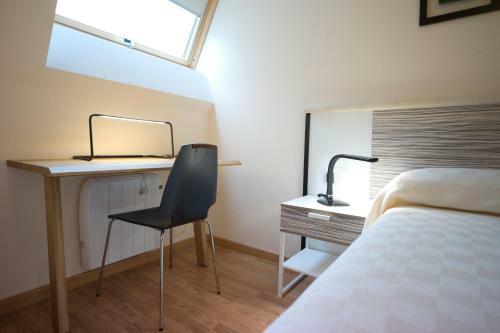 Apartamento Atico Premium Playa Altar 3