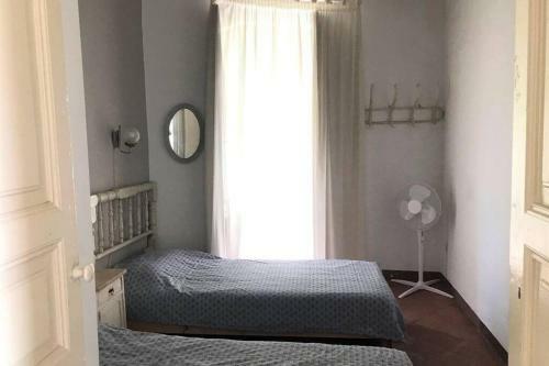 Apartamento Casa Familiar Decimon�nica Con Mucho Encanto