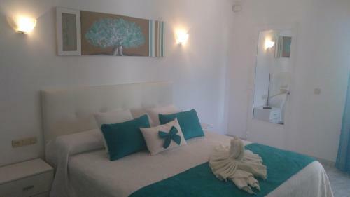 Hostal Pension Fercomar