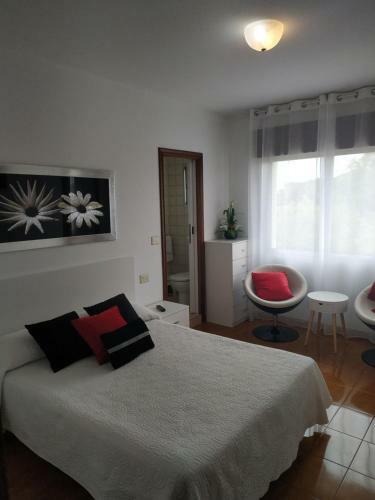Hostal Pension Fercomar
