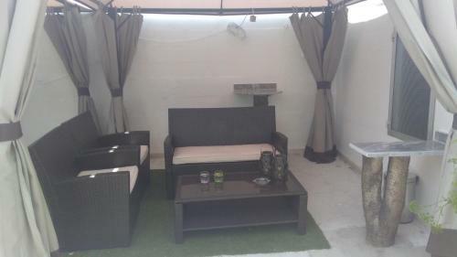 Hostal Pension Fercomar