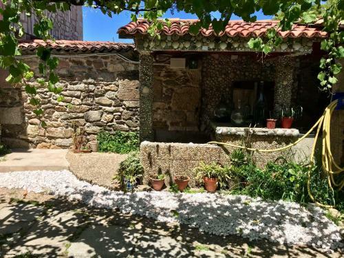 Casa Vilar