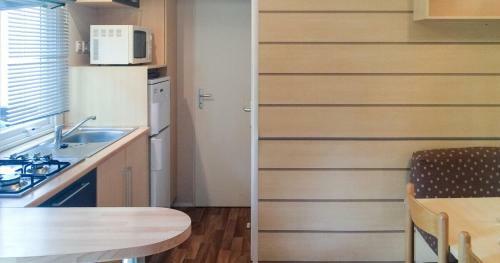 L'oasis