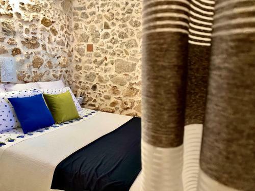 Apartamento Appartamento Magacirce In Centro Storico
