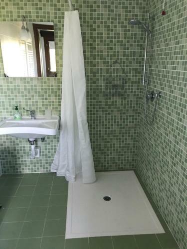 Hostal Centro San Michele - Casa Per Ferie