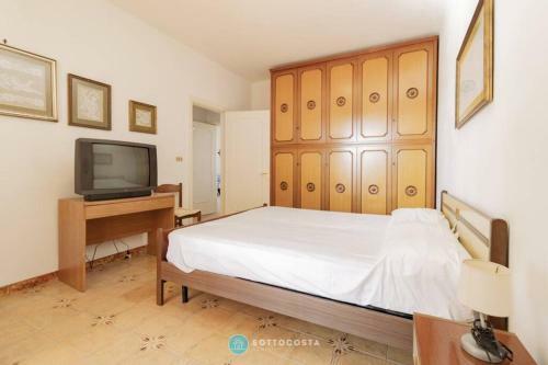Apartamento Zara Flat 2 - San Foca