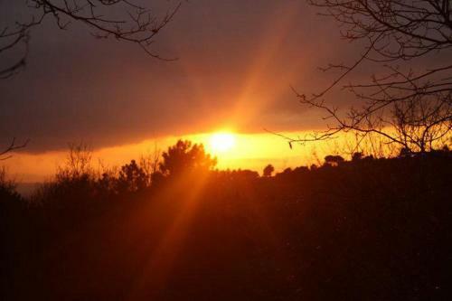 Camping San Giusto