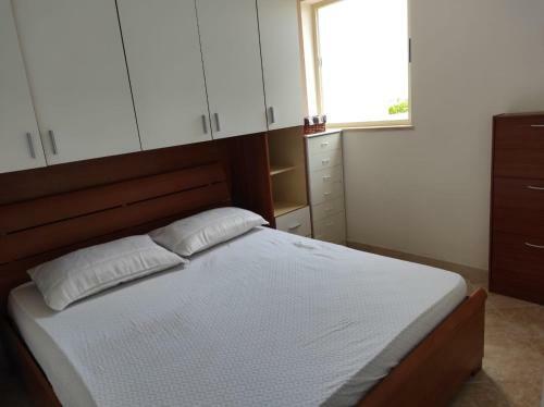 Apartamento Casa Annamaria