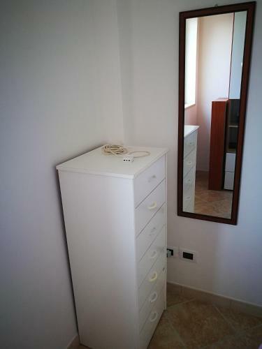 Apartamento Casa Annamaria