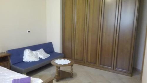 Bed & Breakfast Dal Compare