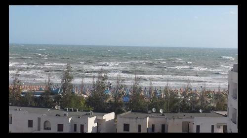 Apartamento Appartamento Vacanze