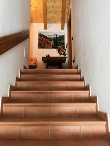 Hostal Affittacamere Da Silvia