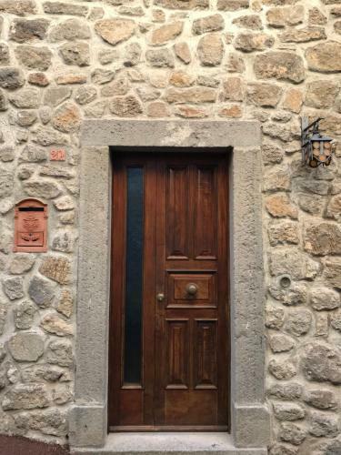 Apartamento Peschiera Sweet Home