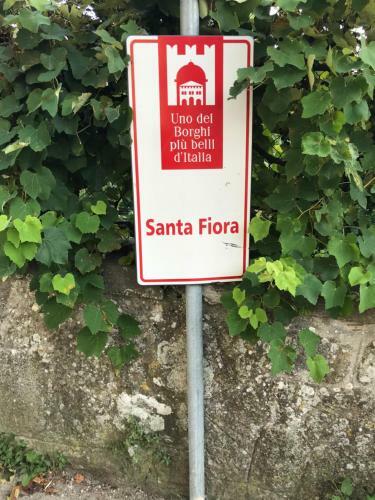 Apartamento Peschiera Sweet Home
