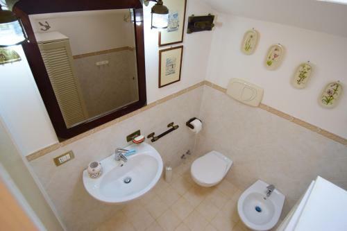 Villa With Swimming Pool&garden